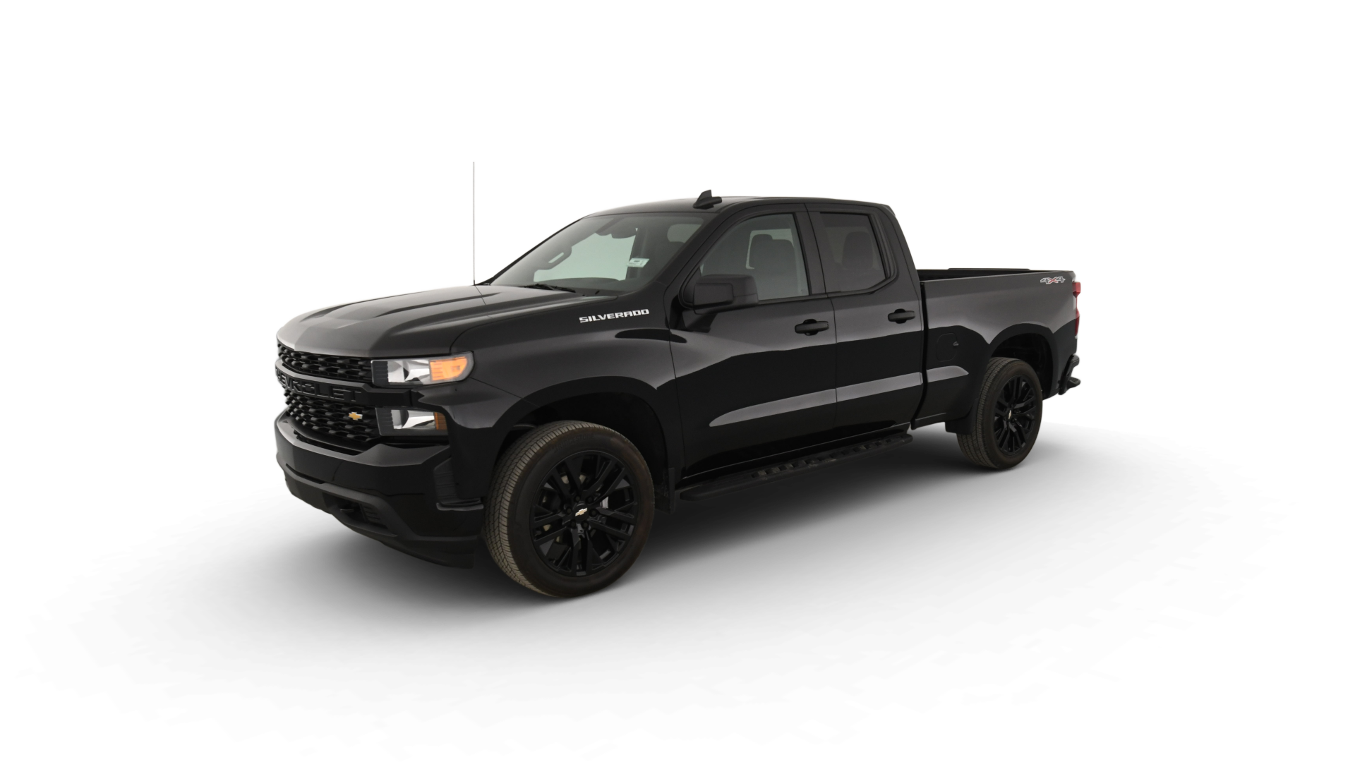 used-2020-chevrolet-silverado-1500-double-cab-carvana